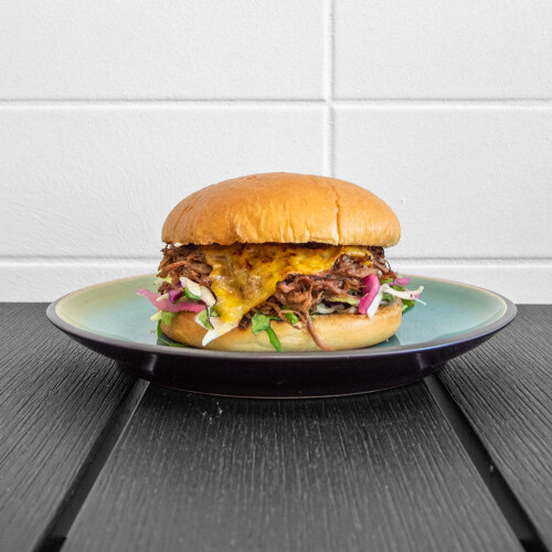 umami burger 1 umami burger 1