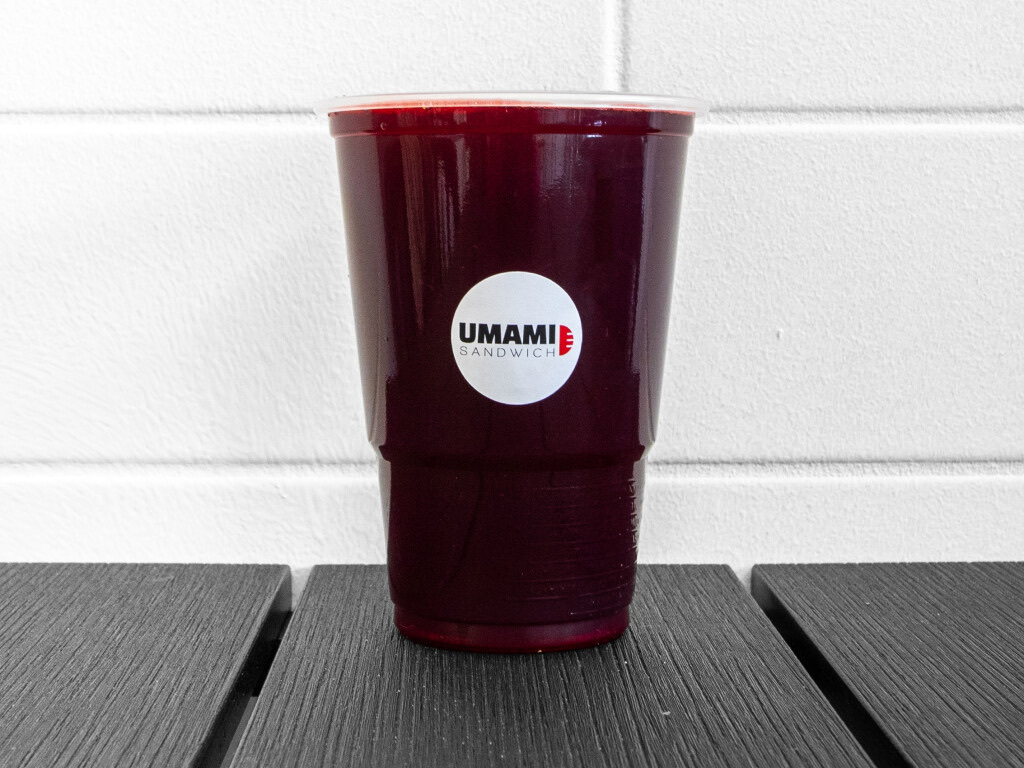 umami juice 2 umami juice 2