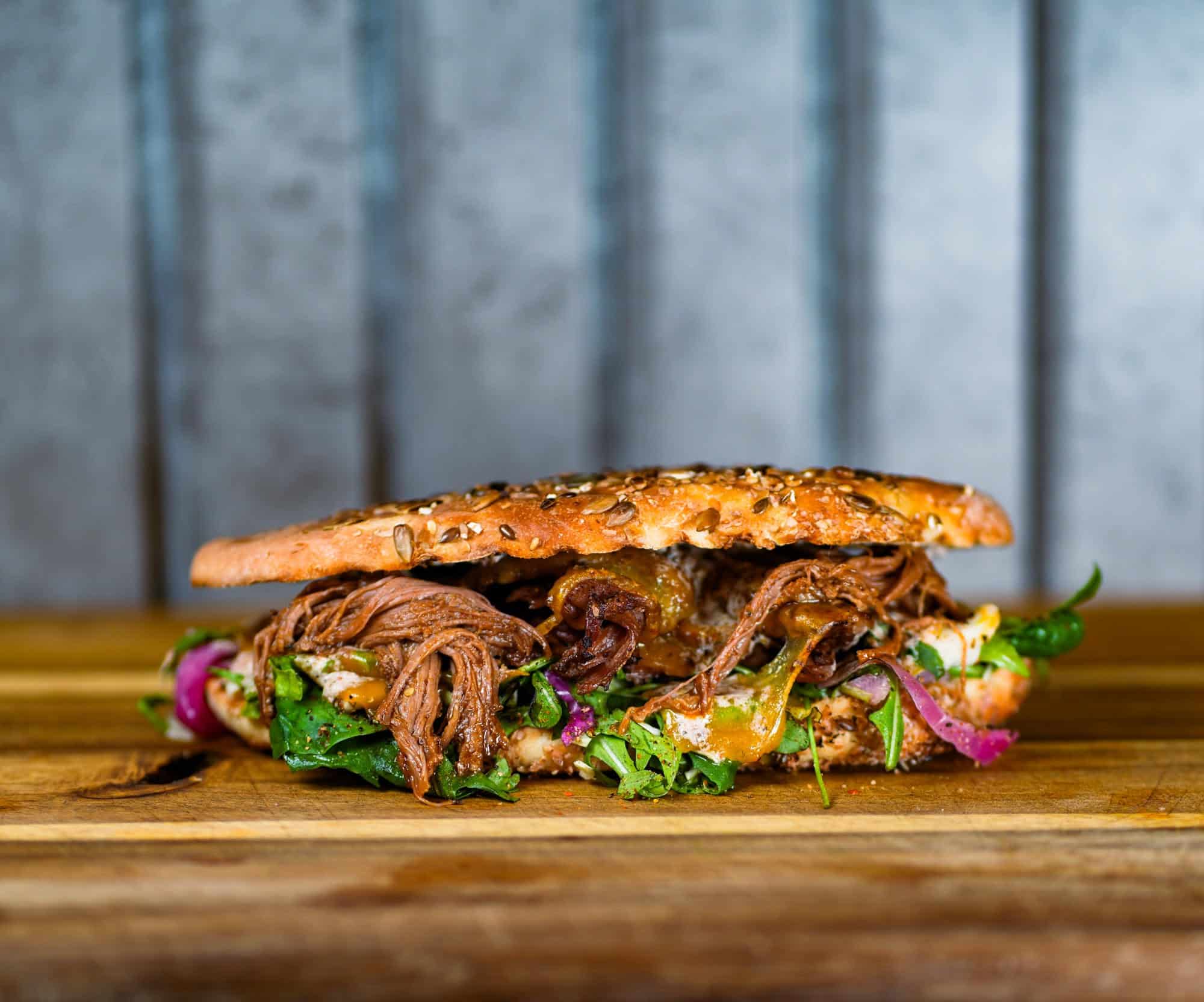 umami sandwich6 umami sandwich6